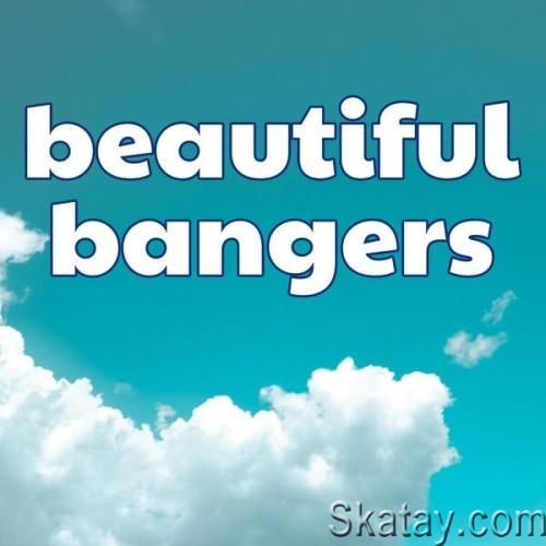 Beautiful Bangers (2024)