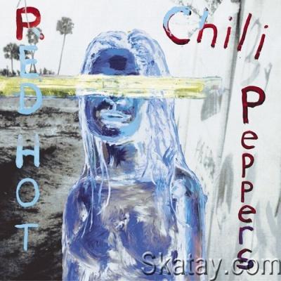 Red Hot Chili Peppers - By the Way (2002/2014 Remaster) [FLAC]