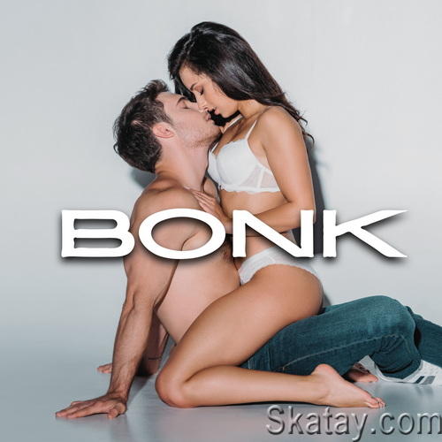 Sexy Chillout Music Cafe - Bonk Beats for Spontaneous Sex (2024) FLAC