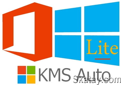 KMSAuto++ 1.9.9 b03 Portable by Ratiborus