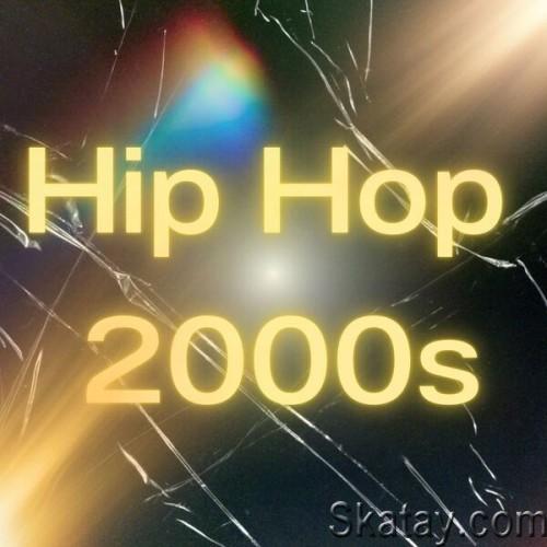 Hip Hop 2000s (2024)