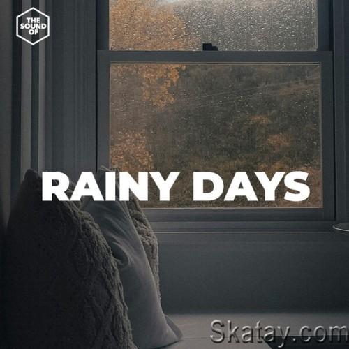 Rainy Days (2024)