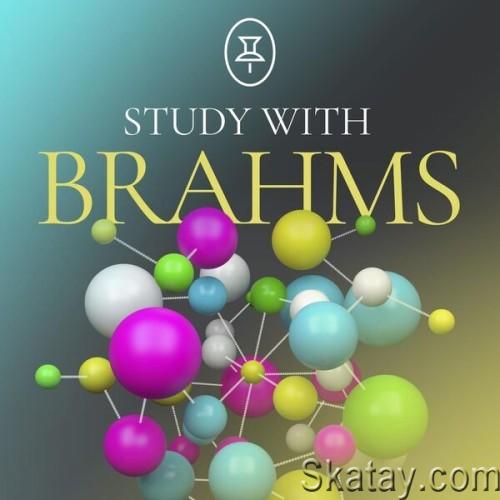 Study with Brahms (2024)