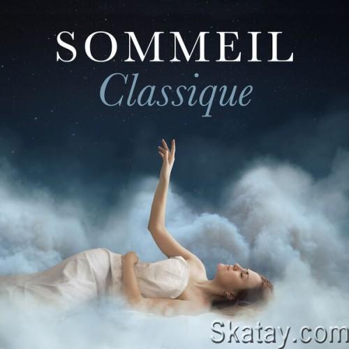 Sommeil Classique (2024)