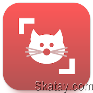 Cat Scanner / Сканер породы кошек v17.2.7-G Mod [Android]