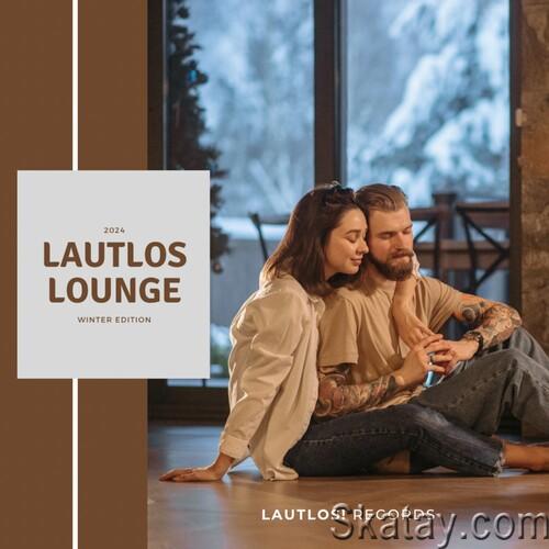 LAUTLOS LOUNGE Winter Edition 2024 (2024) FLAC