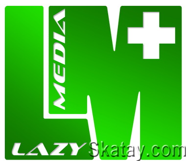 LazyMedia Deluxe v3.340 Pro Mod by Alex.Strannik [Ru/En] (Android)