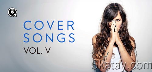 Cover Songs Vol V (2024) FLAC