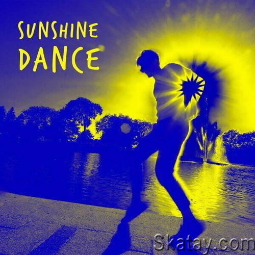 Sunshine Dance 2024 (2024) FLAC