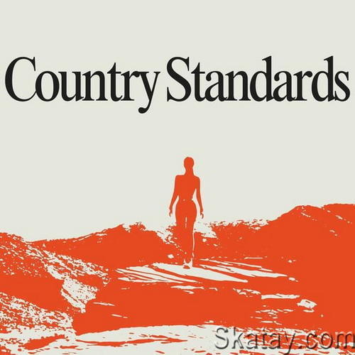 Country Standards 2024 (2024) FLAC