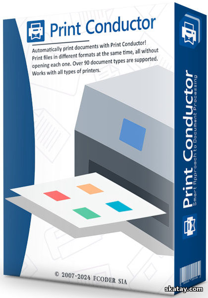 Print Conductor 10.0.2411.11170