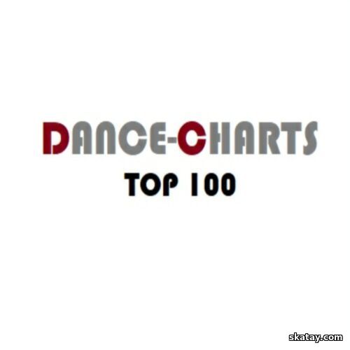 Dance-Charts Top 100 Woche 46-2024 (2024)