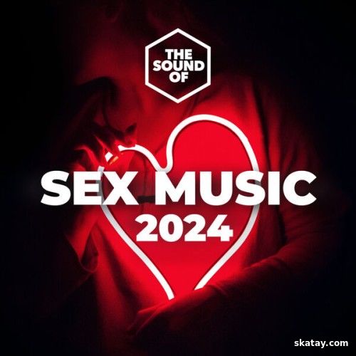 Sex Music (2024)