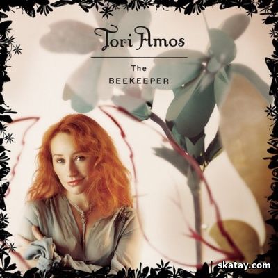 Tori Amos - The Beekeeper (2005) [FLAC]