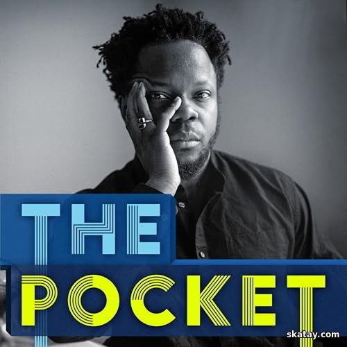 The Pocket 23-11-2024 (2024)