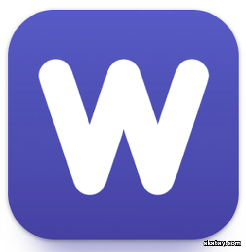 Word Learn Languages v5.9 - Учим иностранные языки(Android)