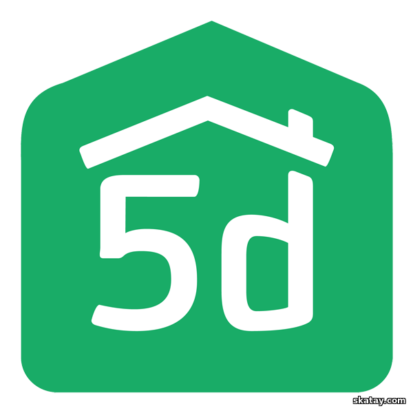 Planner 5D - дизайн домов и интерьера/Planner 5D. Home & Interior Design Creator v2.20.4 MOD (Android