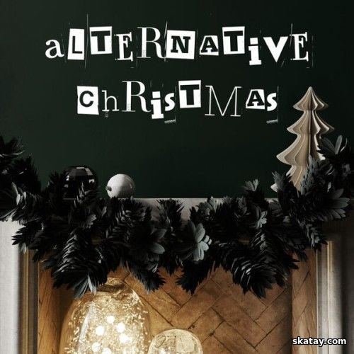 Alternative Christmas (2024)