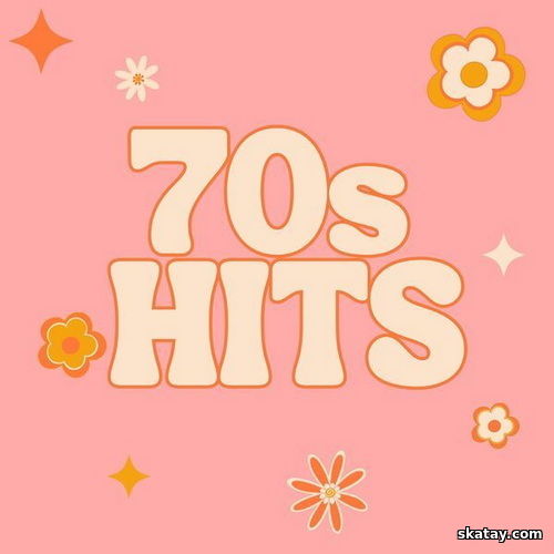 70s Hits – Best 70s Music (2024)