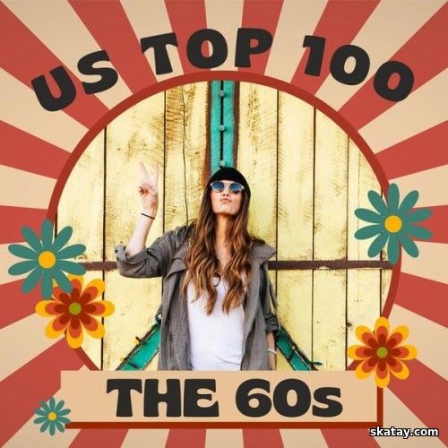 US Top 100 – The 60s (2024)