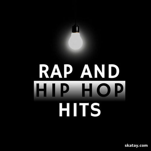 Rap and Hip Hop Hits (2024)