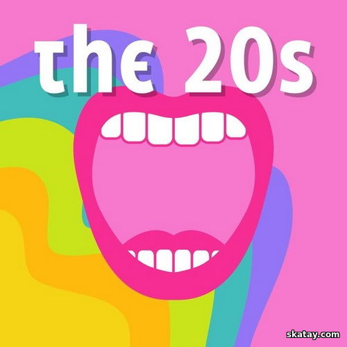 The 20s Best Songs Til Now (2024)