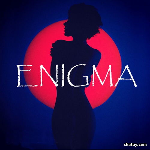 Enigma - Collection (2024) FLAC