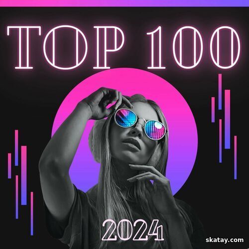 Top 100 2024 (2024)