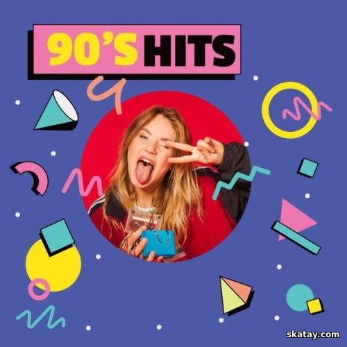 90s Hits - Best 90s Music (2024)