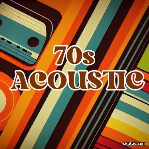 70s Acoustic (2024)