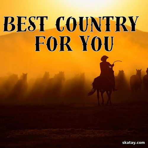 Best Country For You (2024)