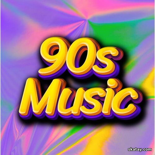 90s Music Best 90s Hits (2024)