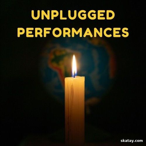 Unplugged Performances (2024)