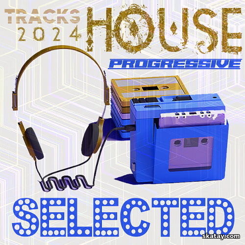 Progressive Selected House November (2024)