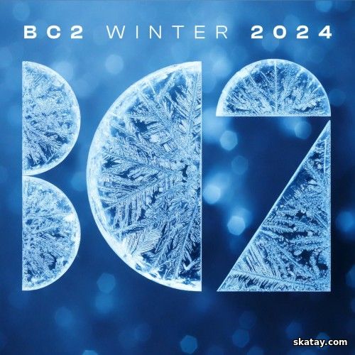 BC2 Winter 2024 (2024)