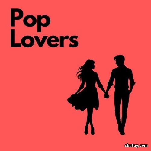 Pop Lovers (2024)