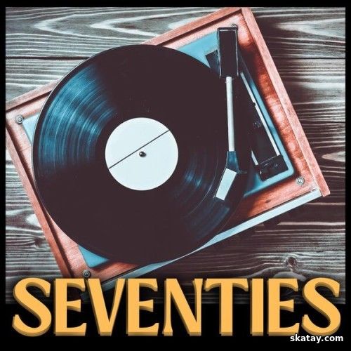 Seventies 70 Greatest Hits from the 70s (2024)