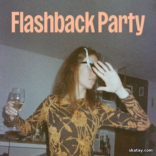 Flashback Party (2024)