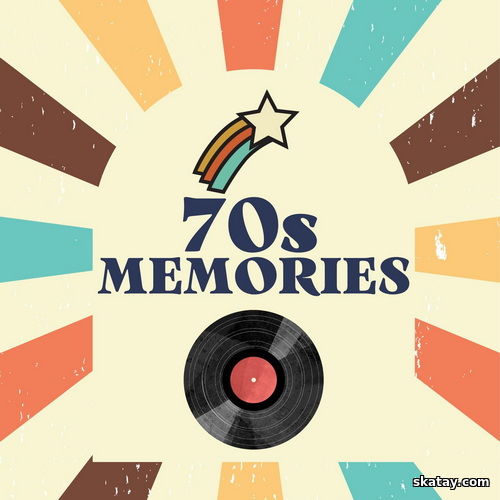 70s Memories (2025)