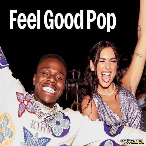 Feel Good Pop (2025)