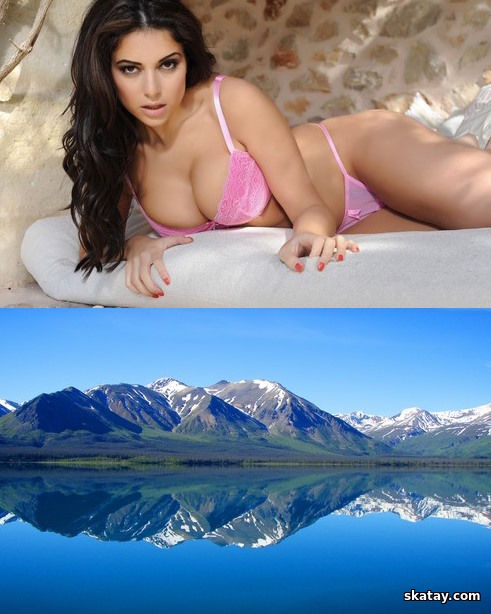 Mixturka - Wallpapers Collection 68