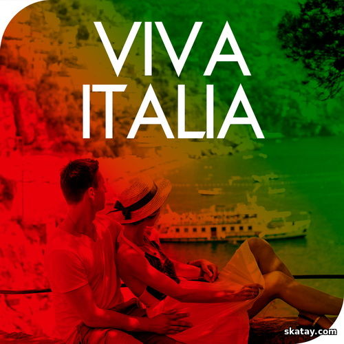 Viva Italia (2025) FLAC