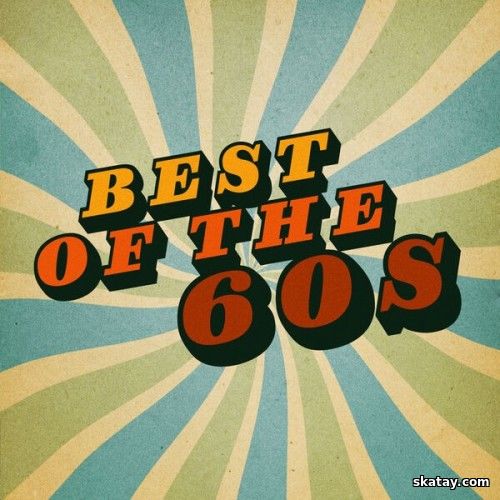 Best of the 60s (2025)