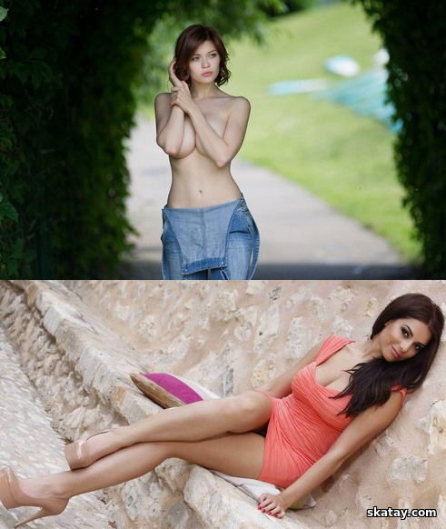 1 Gb+ Sexy Girls Wallpapers 47