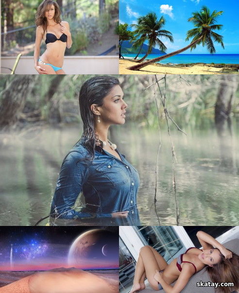 Best Mix Wallpapers 720