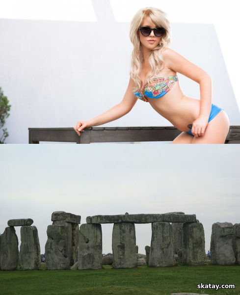 Best Mix Wallpapers 721