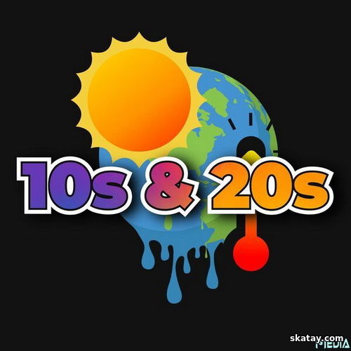 10s and 20s Hot Bangers (2025)