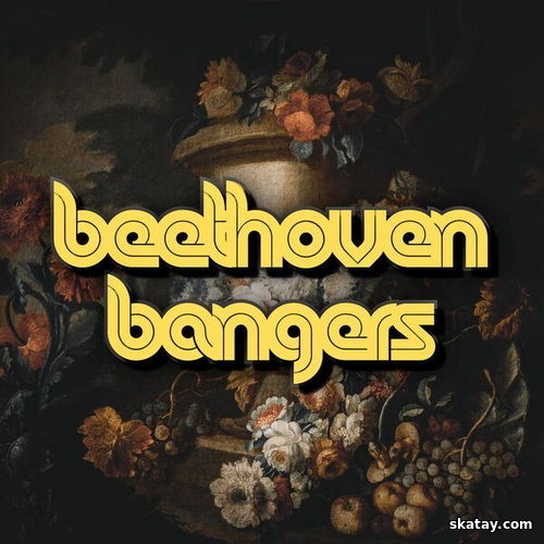 Beethoven Bangers (2025)