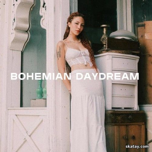 Bohemian Daydream (2025)