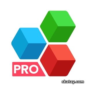 MobiOffice: Word, Sheets, PDF Premium v15.3.55554 Extra Mod [Ru/Multi] (Android)